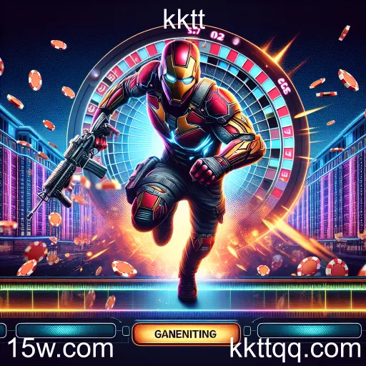 A Evolução dos Jogos de Ação: Uma Jornada de Adrenalina e Emoção️