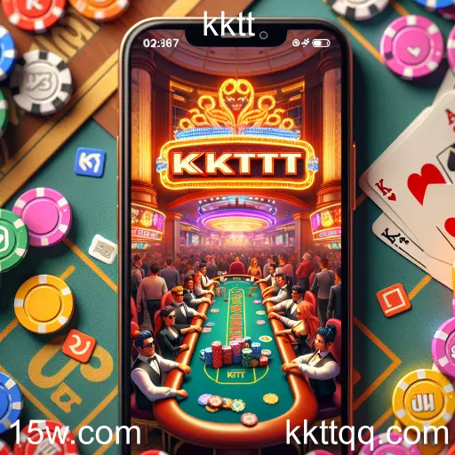 A Ascensão dos Jogos Casuais: Diversão e Acessibilidade para Todos️