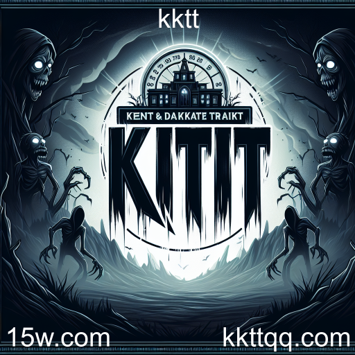 Explorando o Mundo dos Jogos de Terror