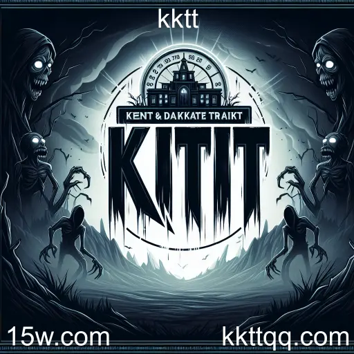 Explorando o Mundo dos Jogos de Terror️