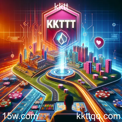 A Evolução dos Jogos de Simulação: Realismo e Diversão️ A Evolução dos Jogos de Simulação: Realismo e Diversão️