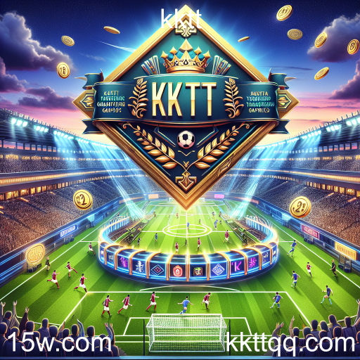 A Revolução dos Jogos de Esportes: Simulação e Competitividade