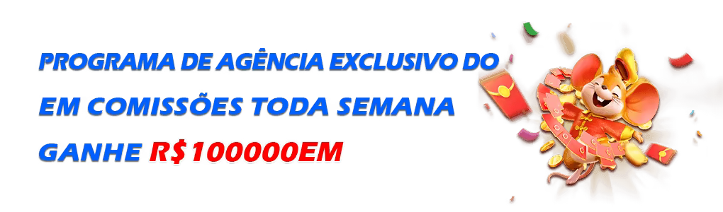 História da kktt e Vantagens Exclusivas ⭐️