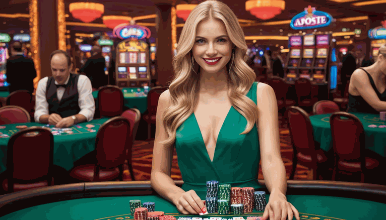 kktt: A Evolução dos Jogos de Simulação: Realismo e Diversão️